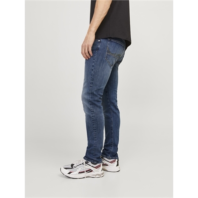 JACK&JONES jeans denim glenn fox 12250486 _3