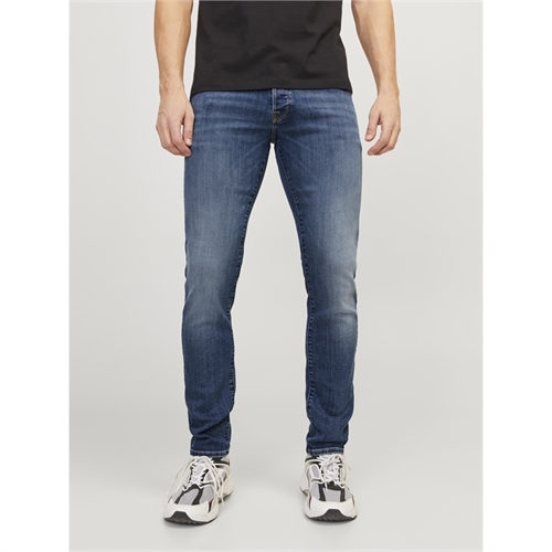 JACK&JONES jeans denim glenn fox 12250486 _5