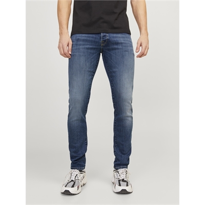 JACK&JONES jeans denim glenn fox 12250486 _5