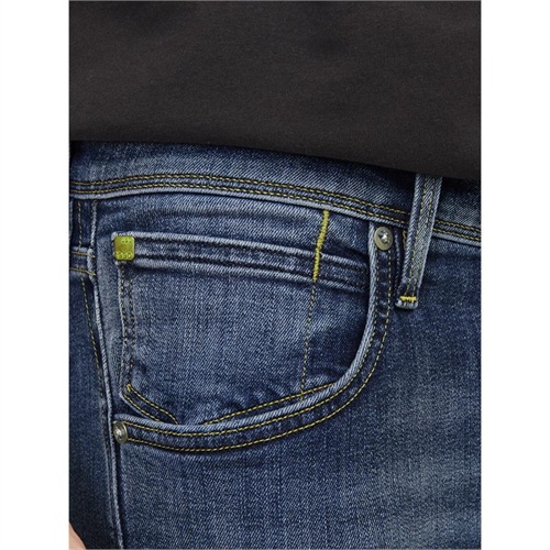 JACK&JONES jeans denim glenn fox 12250486 _4