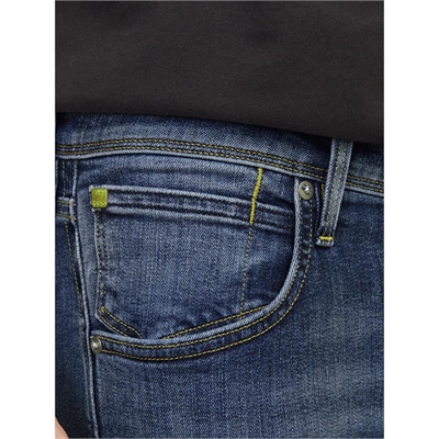 JACK&JONES jeans denim glenn fox 12250486 _4
