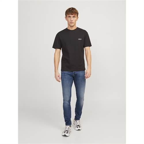JACK&JONES jeans denim glenn fox 12250486 _7