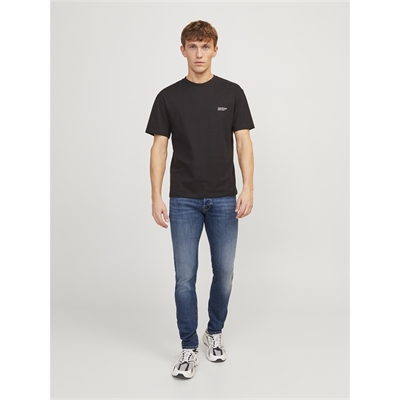 JACK&JONES jeans denim glenn fox 12250486 _7