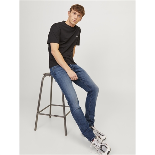 JACK&JONES jeans denim glenn fox 12250486 8