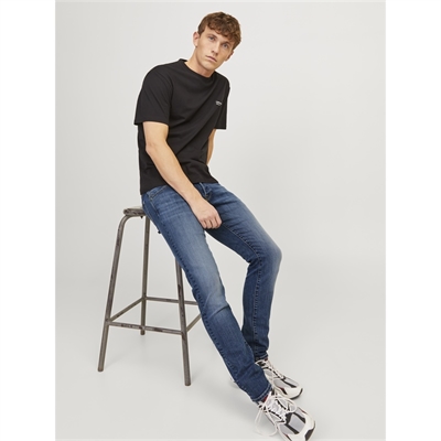 JACK&JONES jeans denim glenn fox 12250486 8
