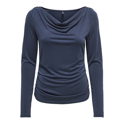 ONLY_Autumnwinter_4662086_15339805