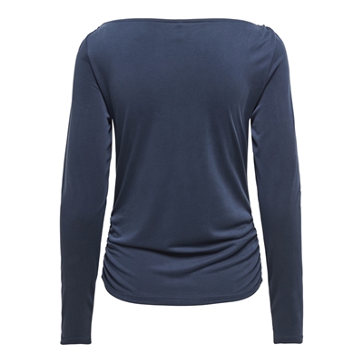 ONLY_Autumnwinter_4662086_15339805_2