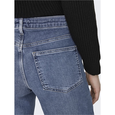 ONLY_FallWinter2022_4117715_15282980_7