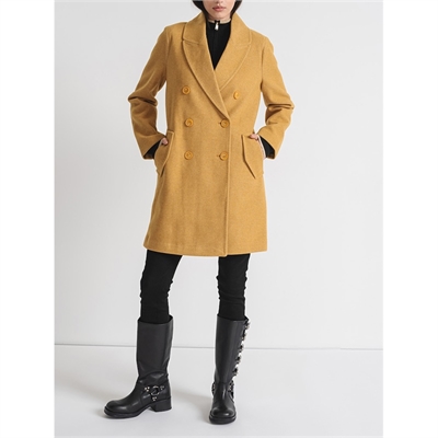 ai24---only---15325900()mustard gold_4_p