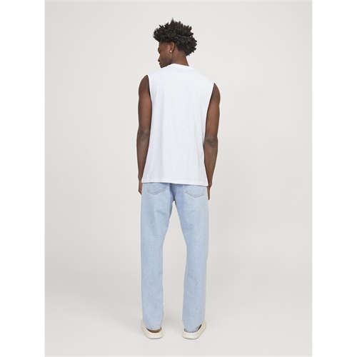 JACK&JONES_SpringSummer2024_bright-white_12250430_3