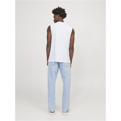 JACK&JONES_SpringSummer2024_bright-white_12250430_3