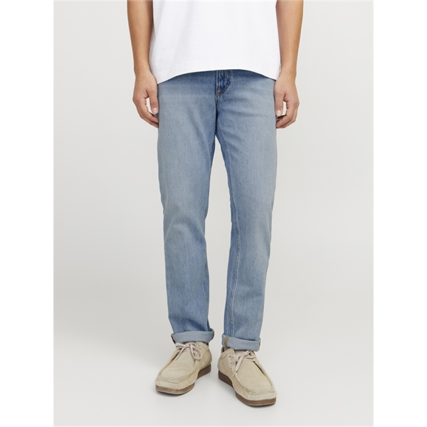 JACK&JONES_SpringSummer2025_4651812_12269576_8