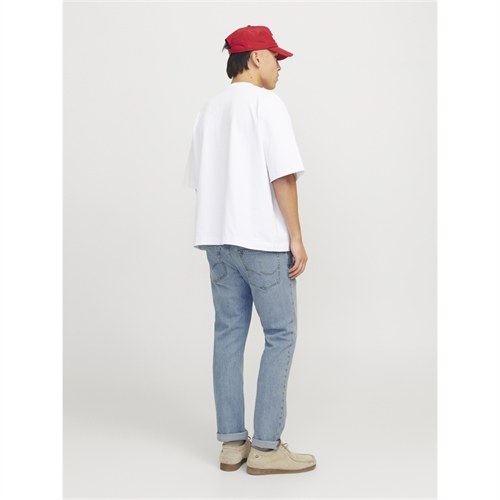 JACK&JONES_SpringSummer2025_4651812_12269576_5