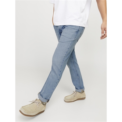 JACK&JONES_SpringSummer2025_4651812_12269576_7