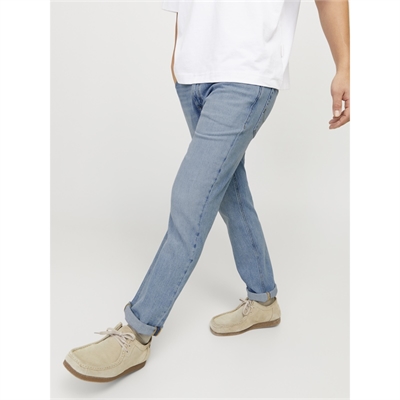 JACK&JONES_SpringSummer2025_4651812_12269576_7