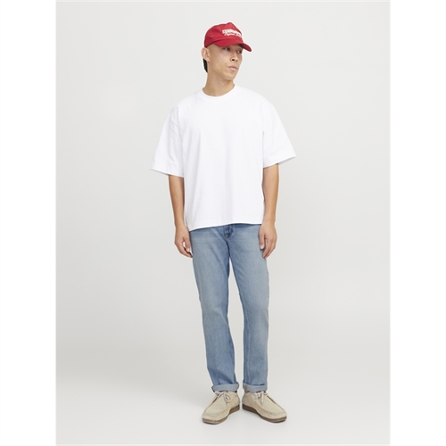 JACK&JONES_SpringSummer2025_4651812_12269576_6