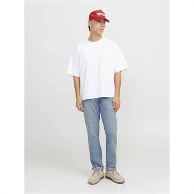 JACK&JONES_SpringSummer2025_4651812_12269576_6