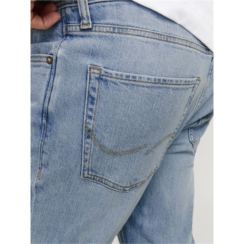 JACK&JONES_SpringSummer2025_4651812_12269576_3