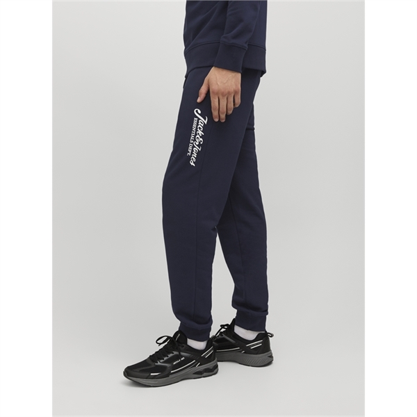 JACK&JONES_Springsummer_4669027_12268768_6
