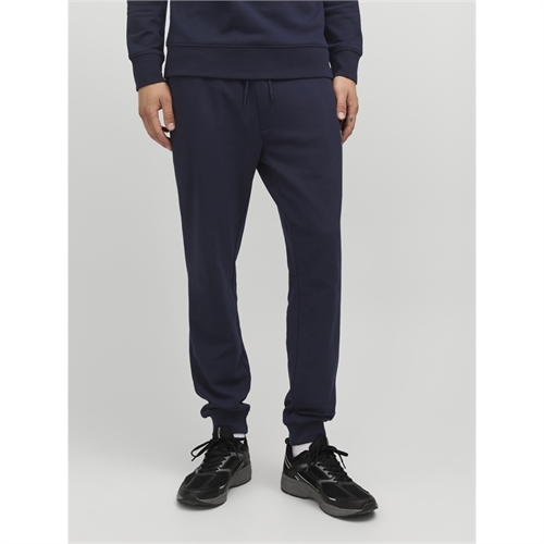 JACK&JONES_Springsummer_4669027_12268768_3