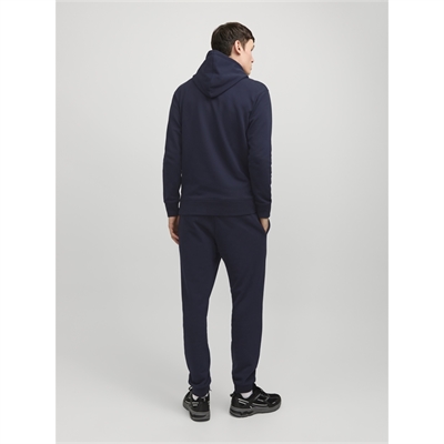 JACK&JONES_Springsummer_4669027_12268768_4
