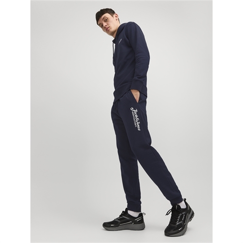 JACK&JONES_Springsummer_4669027_12268768_7