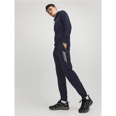 JACK&JONES_Springsummer_4669027_12268768_7