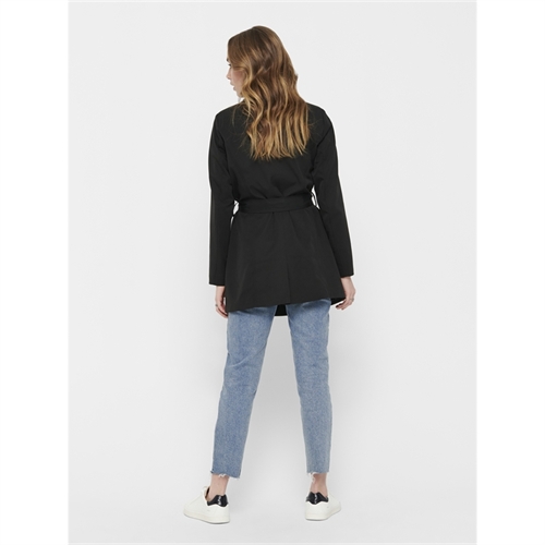 ONLY trenchcoat valerie da donna 15191821_3