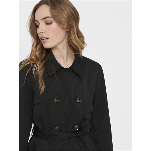 ONLY trenchcoat valerie da donna 15191821 1_6