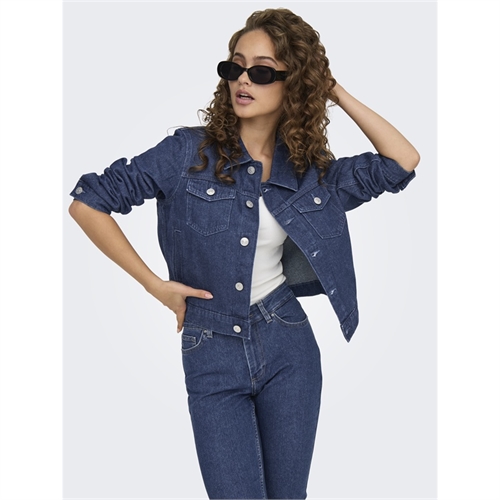 ONLY_SpringSummer2024_4739003_15346962_8