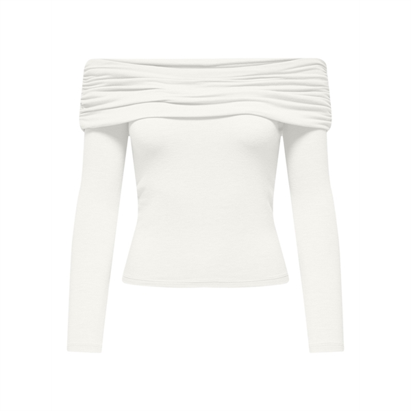 ONLY_Autumnwinter_4725124_15339759