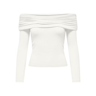 ONLY_Autumnwinter_4725124_15339759