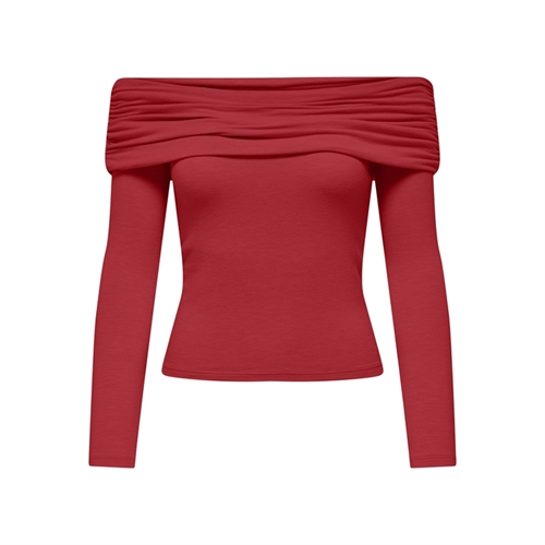 ONLY_Autumnwinter_4725126_15339759