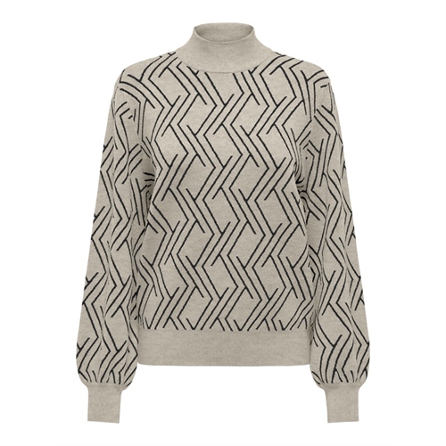 ONLY_Autumnwinter_4669383_15327635