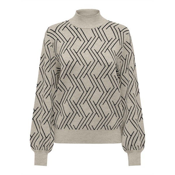 ONLY_Autumnwinter_4669383_15327635