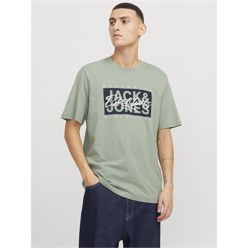 JACK&JONES_SpringSummer2024_4649320_12268439_2