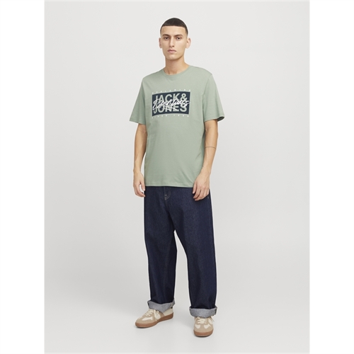 JACK&JONES_SpringSummer2024_4649320_12268439_7