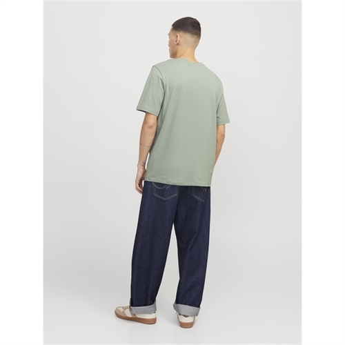 JACK&JONES_SpringSummer2024_4649320_12268439_6