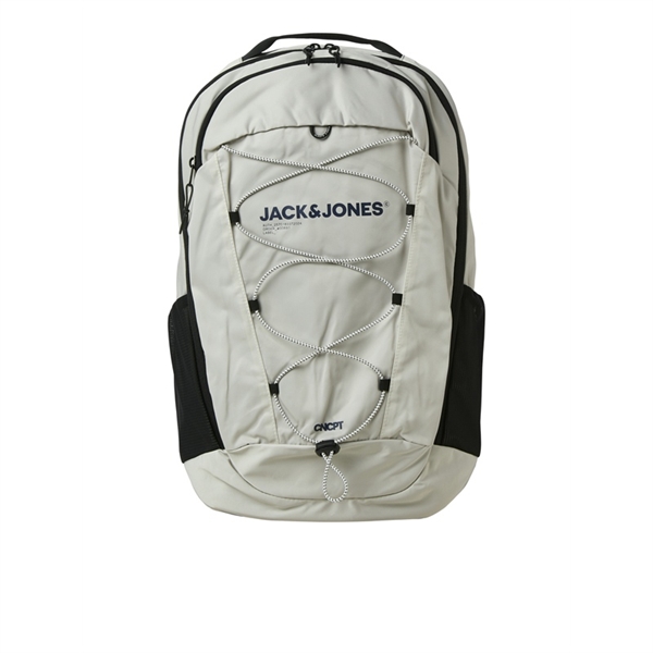 JACK&JONES Zaino uomo JACZITRUS BACKPACK 12263785