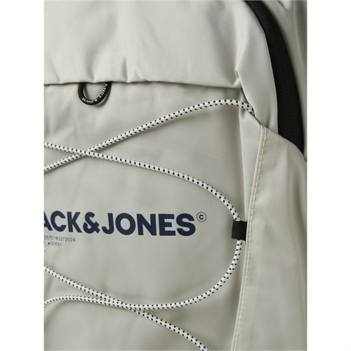 JACK&JONES Zaino uomo JACZITRUS BACKPACK 12263785_2