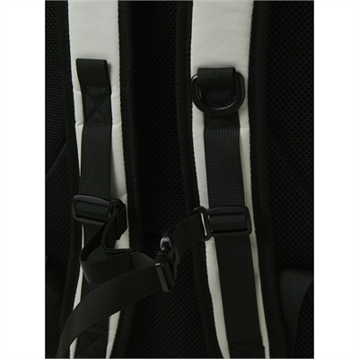 JACK&JONES Zaino uomo JACZITRUS BACKPACK 12263785