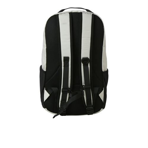 JACK&JONES Zaino uomo JACZITRUS BACKPACK 12263785 _4