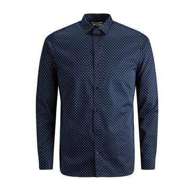 12168947__front_jackjones_parma