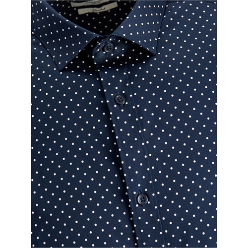 12168947__dettagli_jackjones_parma