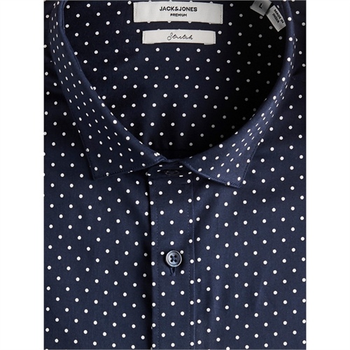 12168947__collo_jackjones_parma