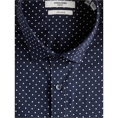 12168947__collo_jackjones_parma