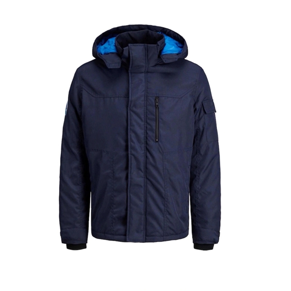 12156089_giubbino_uomo_jackjones