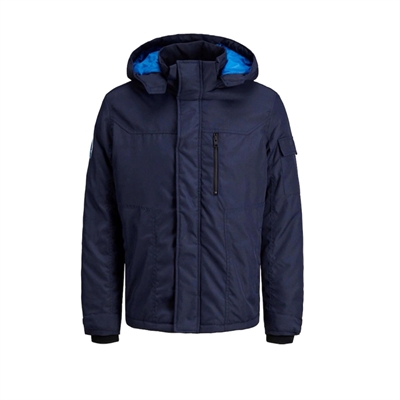 12156089_giubbino_uomo_jackjones