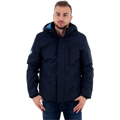 12156089_giubbino_uomo_jackjones