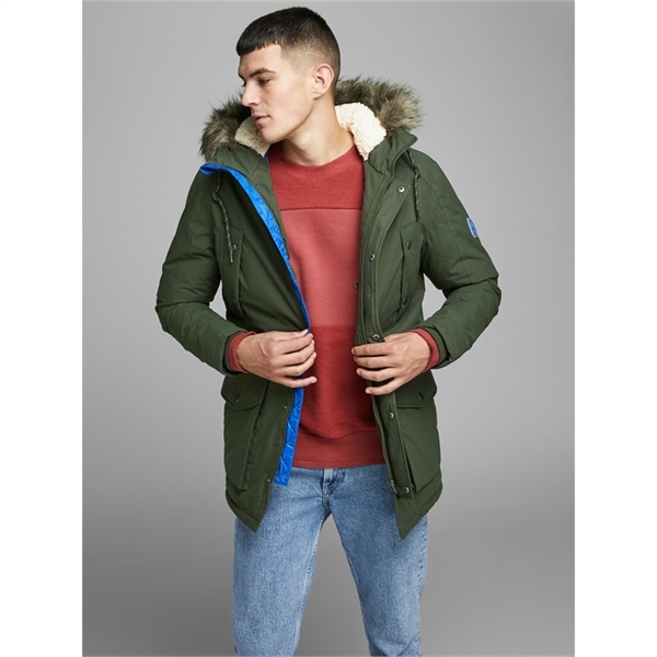 12156113_parka_uomo_jack_jones 12156113_parka_uomo_jack_jones